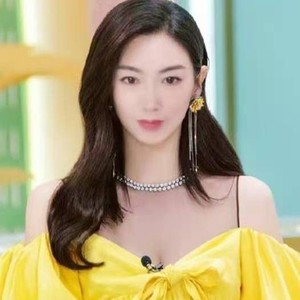 小雨滴资料,小雨滴最新歌曲,小雨滴MV视频,小雨滴音乐专辑,小雨滴好听的歌