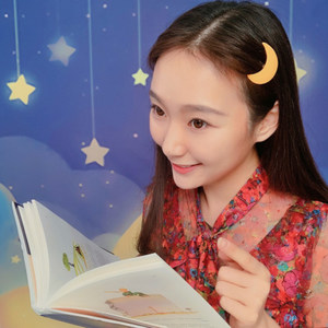 甜月亮讲故事资料,甜月亮讲故事最新歌曲,甜月亮讲故事MV视频,甜月亮讲故事音乐专辑,甜月亮讲故事好听的歌