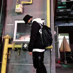 Fabian-L资料,Fabian-L最新歌曲,Fabian-LMV视频,Fabian-L音乐专辑,Fabian-L好听的歌