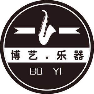 意乱情迷萨克斯资料,意乱情迷萨克斯最新歌曲,意乱情迷萨克斯MV视频,意乱情迷萨克斯音乐专辑,意乱情迷萨克斯好听的歌