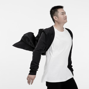 陈升鹏资料,陈升鹏最新歌曲,陈升鹏MV视频,陈升鹏音乐专辑,陈升鹏好听的歌