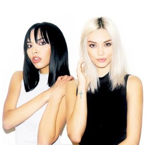 Rockstah (Original Mix)