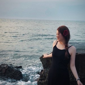 殷子淇资料,殷子淇最新歌曲,殷子淇MV视频,殷子淇音乐专辑,殷子淇好听的歌