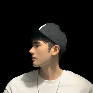 Eleven李德嘉资料,Eleven李德嘉最新歌曲,Eleven李德嘉MV视频,Eleven李德嘉音乐专辑,Eleven李德嘉好听的歌