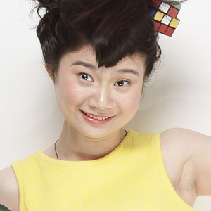 老娘美不美 (DJ版)