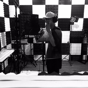 Yancey-y资料,Yancey-y最新歌曲,Yancey-yMV视频,Yancey-y音乐专辑,Yancey-y好听的歌