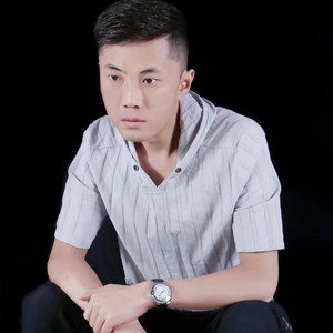 听梦资料,听梦最新歌曲,听梦MV视频,听梦音乐专辑,听梦好听的歌