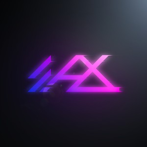 Ahbian-X资料,Ahbian-X最新歌曲,Ahbian-XMV视频,Ahbian-X音乐专辑,Ahbian-X好听的歌