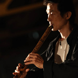 文松簫藝研究所资料,文松簫藝研究所最新歌曲,文松簫藝研究所MV视频,文松簫藝研究所音乐专辑,文松簫藝研究所好听的歌