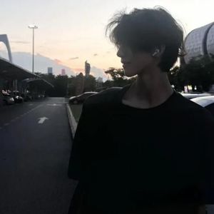 吐蕃国的小番茄资料,吐蕃国的小番茄最新歌曲,吐蕃国的小番茄MV视频,吐蕃国的小番茄音乐专辑,吐蕃国的小番茄好听的歌