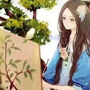 晓素资料,晓素最新歌曲,晓素MV视频,晓素音乐专辑,晓素好听的歌