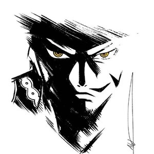 double zero资料,double zero最新歌曲,double zeroMV视频,double zero音乐专辑,double zero好听的歌