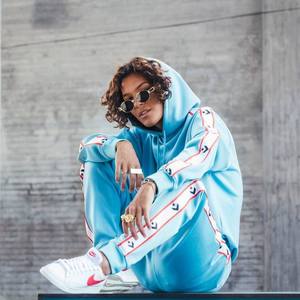 Omar Rudberg资料,Omar Rudberg最新歌曲,Omar RudbergMV视频,Omar Rudberg音乐专辑,Omar Rudberg好听的歌