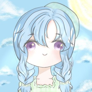 i菘蓝资料,i菘蓝最新歌曲,i菘蓝MV视频,i菘蓝音乐专辑,i菘蓝好听的歌