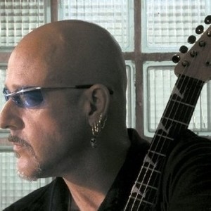 John Mooney资料,John Mooney最新歌曲,John MooneyMV视频,John Mooney音乐专辑,John Mooney好听的歌