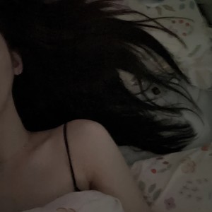 一小只c资料,一小只c最新歌曲,一小只cMV视频,一小只c音乐专辑,一小只c好听的歌