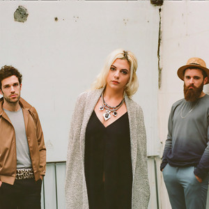 Portland资料,Portland最新歌曲,PortlandMV视频,Portland音乐专辑,Portland好听的歌