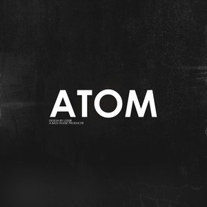 ATOM资料,ATOM最新歌曲,ATOMMV视频,ATOM音乐专辑,ATOM好听的歌