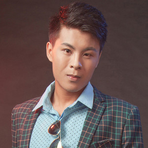 阿水 - 孤独幻想曲