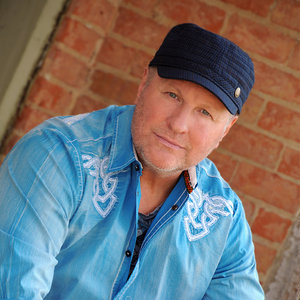 Collin Raye