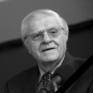 Josef Suk资料,Josef Suk最新歌曲,Josef SukMV视频,Josef Suk音乐专辑,Josef Suk好听的歌