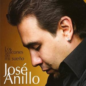 Jose Anillo