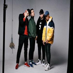Inkas Mob资料,Inkas Mob最新歌曲,Inkas MobMV视频,Inkas Mob音乐专辑,Inkas Mob好听的歌