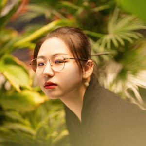 子书荻冥资料,子书荻冥最新歌曲,子书荻冥MV视频,子书荻冥音乐专辑,子书荻冥好听的歌