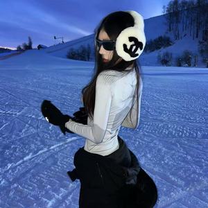 DJ 3A资料,DJ 3A最新歌曲,DJ 3AMV视频,DJ 3A音乐专辑,DJ 3A好听的歌