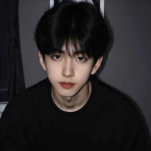 D2-拾年资料,D2-拾年最新歌曲,D2-拾年MV视频,D2-拾年音乐专辑,D2-拾年好听的歌