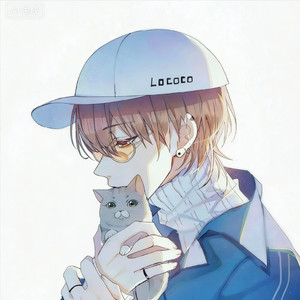 綦枫资料,綦枫最新歌曲,綦枫MV视频,綦枫音乐专辑,綦枫好听的歌