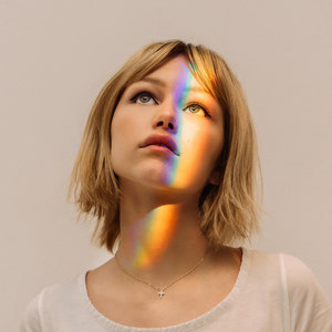 Grace VanderWaal