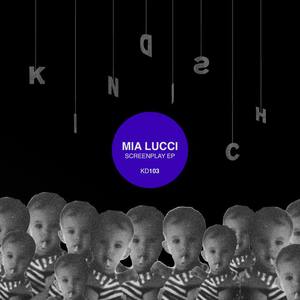 Mia Lucci资料,Mia Lucci最新歌曲,Mia LucciMV视频,Mia Lucci音乐专辑,Mia Lucci好听的歌