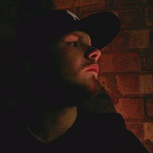 BlackNoise资料,BlackNoise最新歌曲,BlackNoiseMV视频,BlackNoise音乐专辑,BlackNoise好听的歌