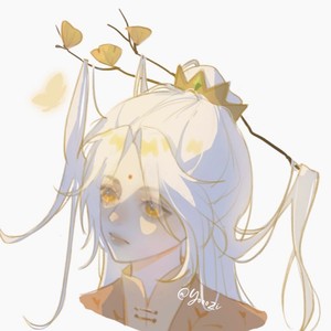 Yooozi资料,Yooozi最新歌曲,YoooziMV视频,Yooozi音乐专辑,Yooozi好听的歌