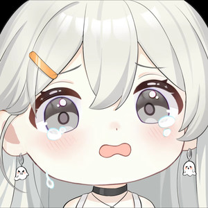 Yooozi资料,Yooozi最新歌曲,YoooziMV视频,Yooozi音乐专辑,Yooozi好听的歌