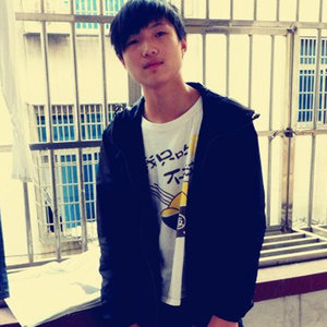 安好The资料,安好The最新歌曲,安好TheMV视频,安好The音乐专辑,安好The好听的歌