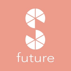 Sfuture艺术团资料,Sfuture艺术团最新歌曲,Sfuture艺术团MV视频,Sfuture艺术团音乐专辑,Sfuture艺术团好听的歌