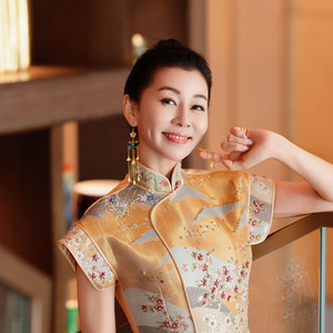 张雅萌资料,张雅萌最新歌曲,张雅萌MV视频,张雅萌音乐专辑,张雅萌好听的歌