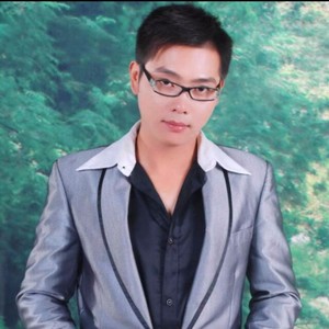 疯子资料,疯子最新歌曲,疯子MV视频,疯子音乐专辑,疯子好听的歌