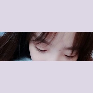 饼干好好吃丶资料,饼干好好吃丶最新歌曲,饼干好好吃丶MV视频,饼干好好吃丶音乐专辑,饼干好好吃丶好听的歌