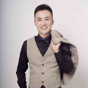 赵明月资料,赵明月最新歌曲,赵明月MV视频,赵明月音乐专辑,赵明月好听的歌