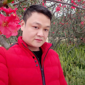 诺言资料,诺言最新歌曲,诺言MV视频,诺言音乐专辑,诺言好听的歌