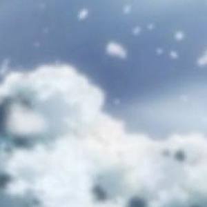 Comfort资料,Comfort最新歌曲,ComfortMV视频,Comfort音乐专辑,Comfort好听的歌