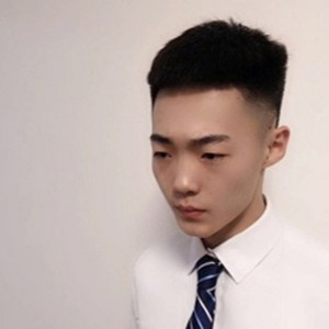 凌冉资料,凌冉最新歌曲,凌冉MV视频,凌冉音乐专辑,凌冉好听的歌