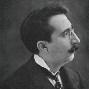 Vicente Lleó Balbastre