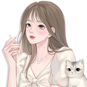 阿拉斯加海湾