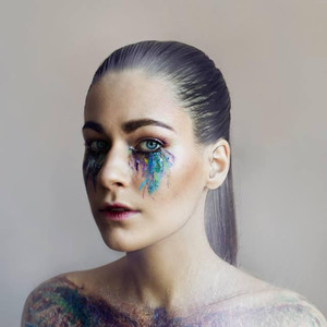 Farao资料,Farao最新歌曲,FaraoMV视频,Farao音乐专辑,Farao好听的歌