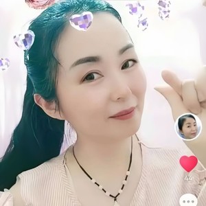 浪漫格格资料,浪漫格格最新歌曲,浪漫格格MV视频,浪漫格格音乐专辑,浪漫格格好听的歌