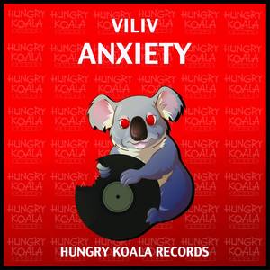 Viliv资料,Viliv最新歌曲,VilivMV视频,Viliv音乐专辑,Viliv好听的歌